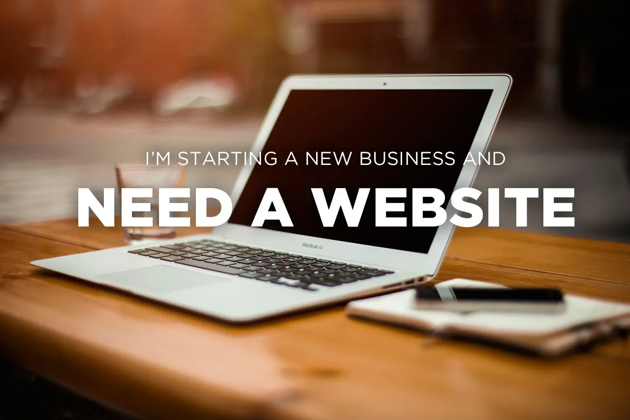 Why Your Kenyan Business Needs a Website