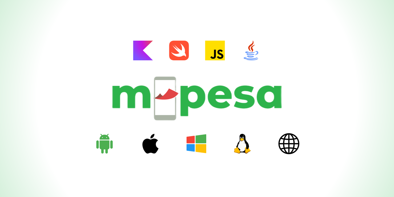 Affordable website development in Kenya