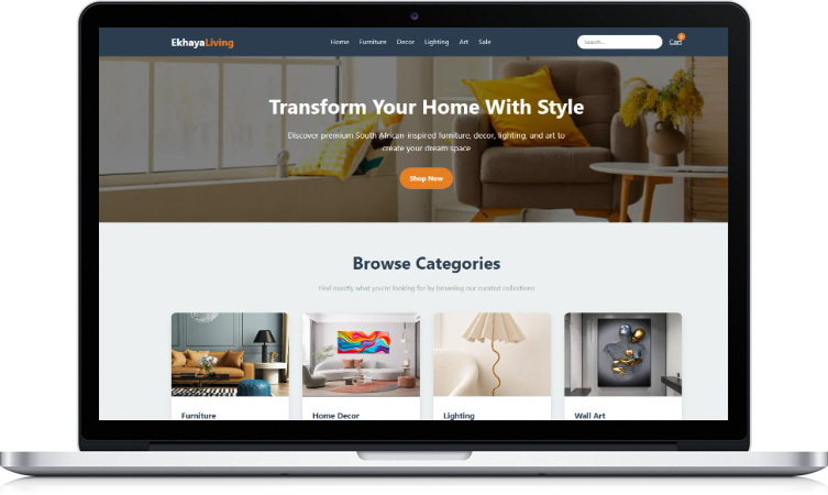 Project - BookTree LMS