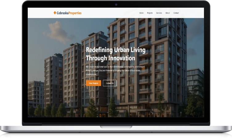 Project - Upendo Seeds Foundation